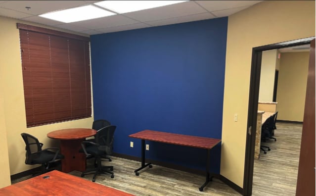 More Photos Of 1350 Jackie Rd SE, Rio Rancho Medical For Sale