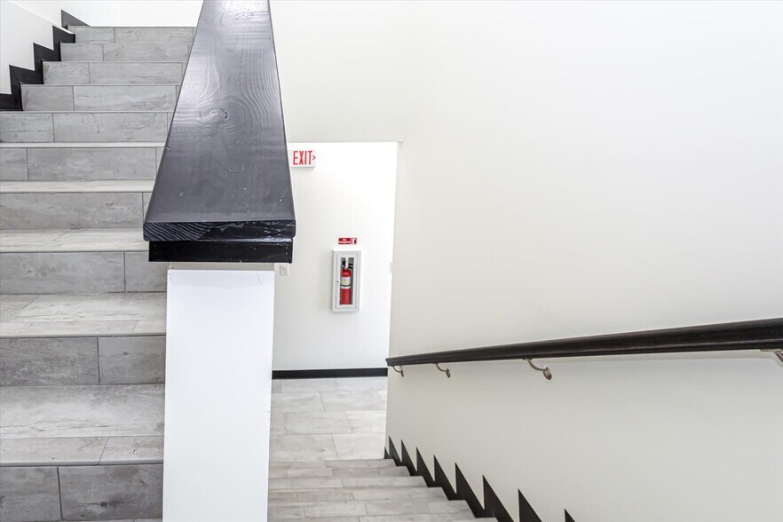 More Photos Of 14160 Horseshoe Bnd, Conroe Unknown For Lease