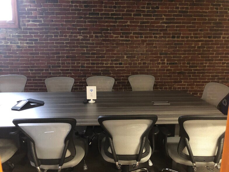 More Photos Of 171 Third St, Cambridge Office For Lease