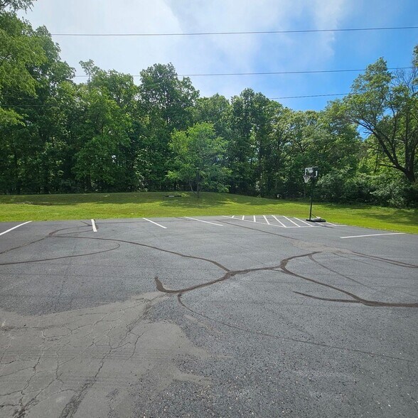 More Photos Of 1000 N 42nd St, Mount Vernon Religious Facility For Sale