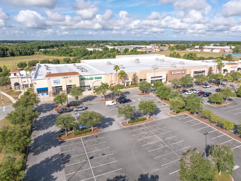 More Photos Of 480-504 N Highway 441, Lady Lake Unknown For Lease
