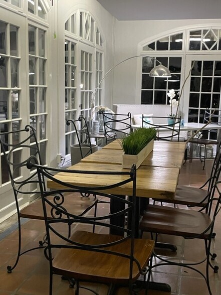 More Photos Of 748 Bethlehem Pike, Ambler Office For Lease