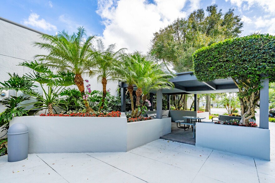 More Photos Of 2841 W Cypress Creek Rd, Fort Lauderdale Medical For Lease