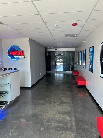 More Photos Of 597 SW 150th Ave, Beaverton Office For Lease