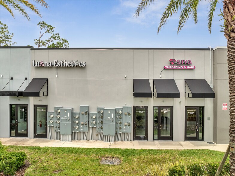 More Photos Of 3370 Rouse Rd, Orlando Storefront For Sale