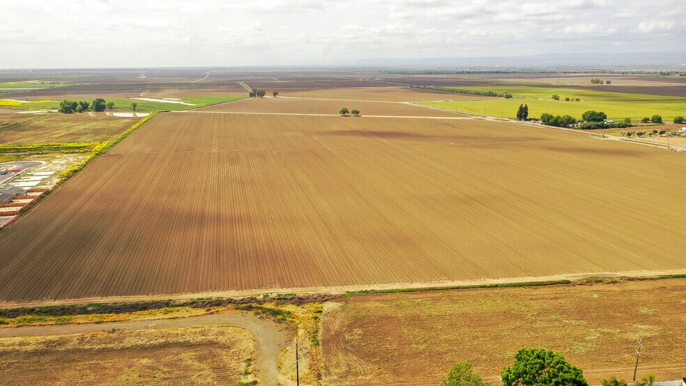 More Photos Of Wescott Rd., Colusa Land For Sale