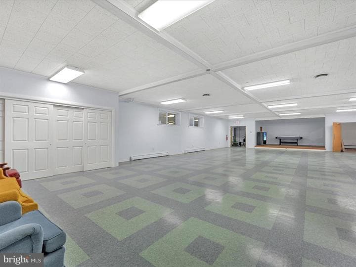 More Photos Of 100 New Haven St, Mount Joy General Retail For Lease