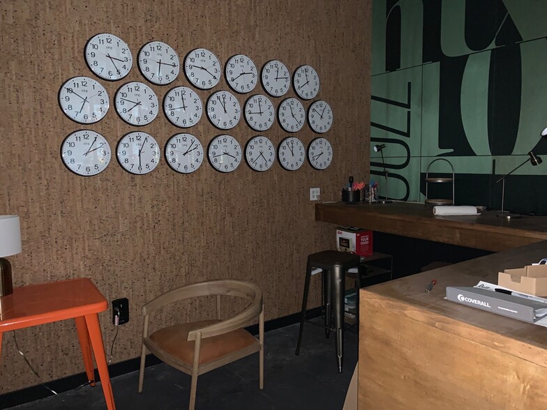 More Photos Of 2401 Main St, Houston General Retail For Sale