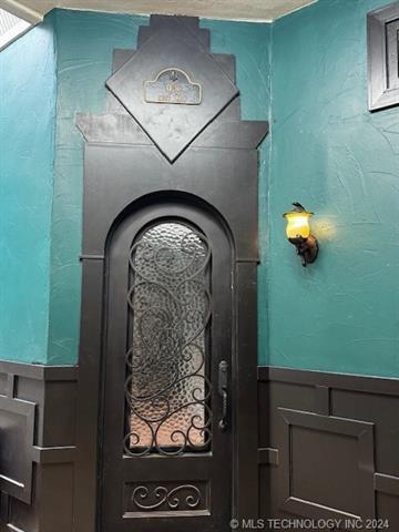 More Photos Of 9 W Main St, Ardmore Office For Sale