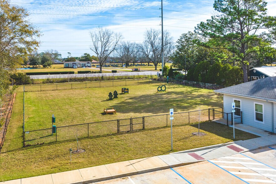 More Photos Of 28003 State Highway 181, Daphne Apartments For Sale