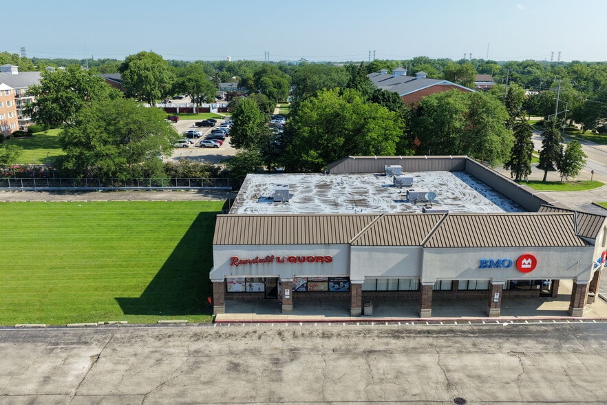 More Photos Of , Aurora General Retail For Sale