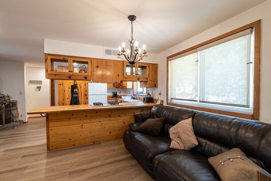 More Photos Of 41505 Alder Dr, Forest Falls Religious Facility For Sale