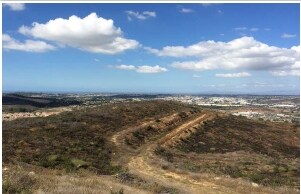 More Photos Of Cocos Dr, San Marcos Land For Sale