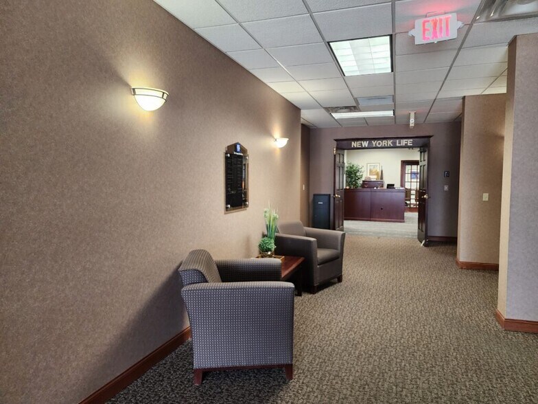 More Photos Of 5101 S Nevada Ave, Sioux Falls Office For Lease