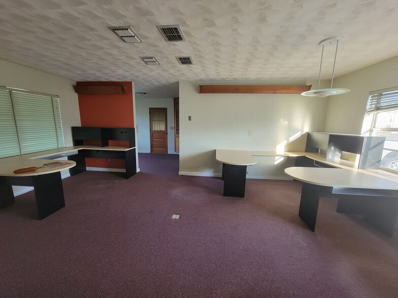 More Photos Of 300 1st St S, Winter Haven Office For Lease