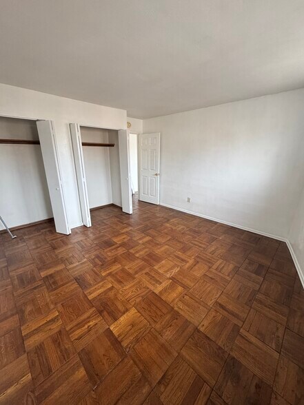 More Photos Of 579 Dawson Ave, Pittsburgh Apartments For Sale