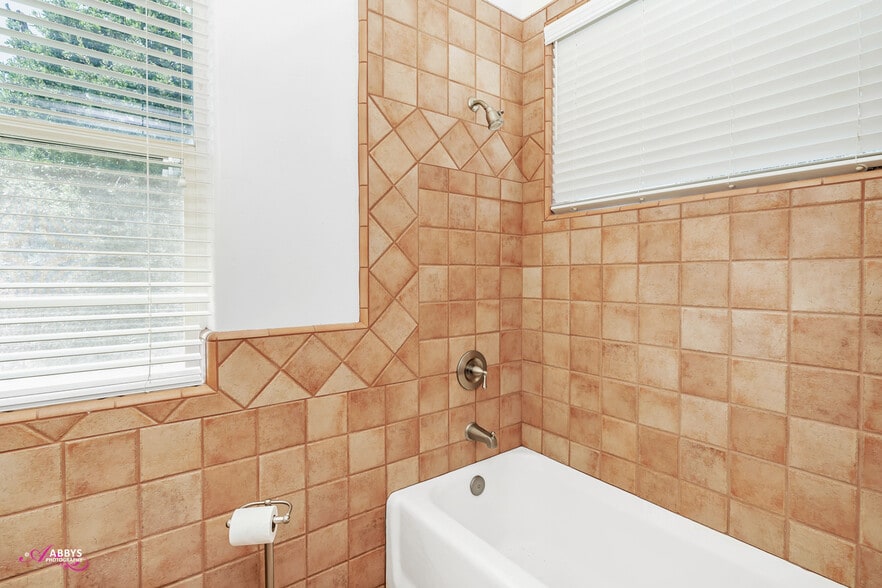 More Photos Of 14718 CA-155 Hwy, Glennville Land For Sale