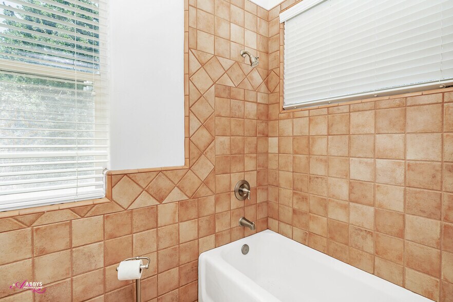 More Photos Of 14718 CA-155 Hwy, Glennville Land For Sale