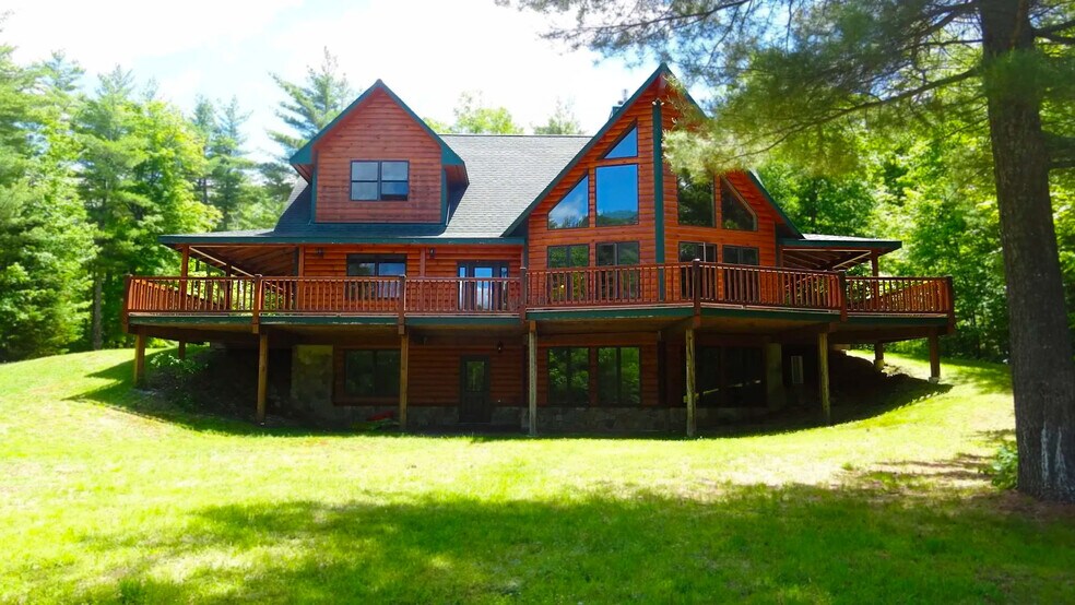 More Photos Of ,  Specialty For Sale