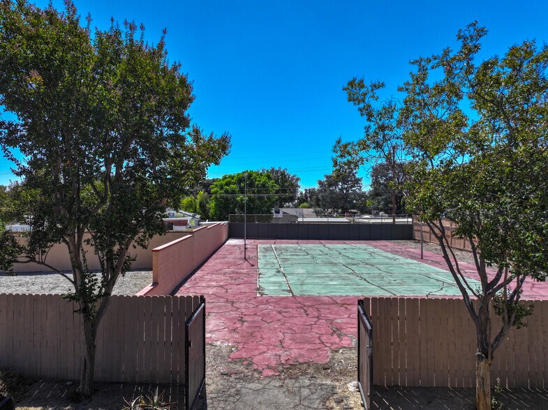 More Photos Of 540 Baughman Ave, Claremont Land For Sale