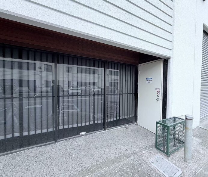 More Photos Of 2492 Technology Dr, Hayward Research And Development For Sale