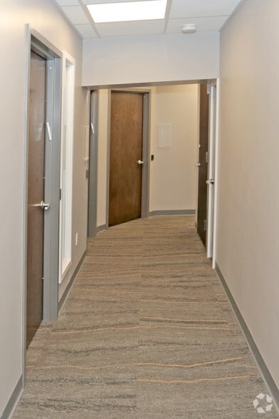 Photo of 1st Floor Ste 154