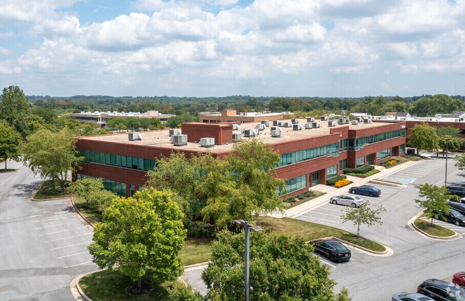 More Photos Of 3100 Lord Baltimore Dr, Windsor Mill Unknown For Lease