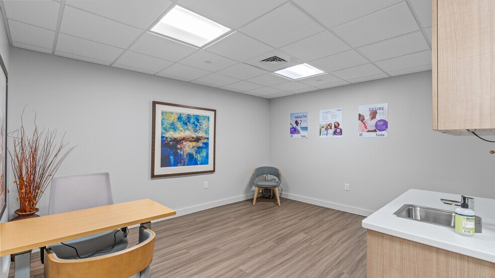 More Photos Of 111 Chestnut St, Providence Office For Lease