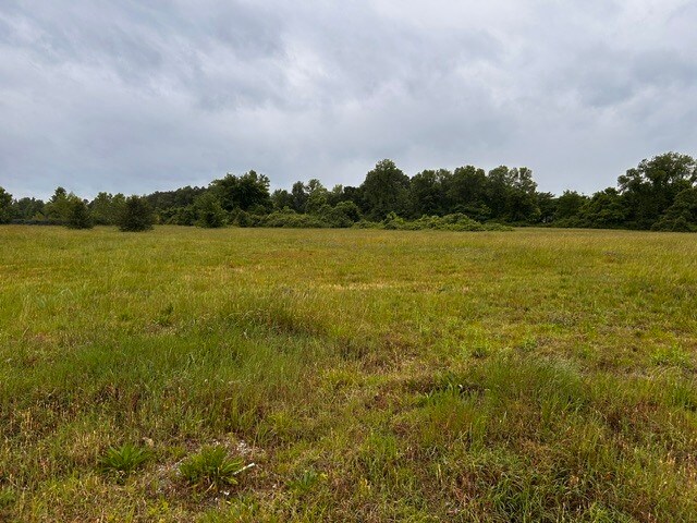 More Photos Of 563 E Brooks Rd, Memphis Land For Sale
