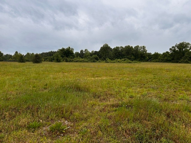 More Photos Of 563 E Brooks Rd, Memphis Land For Sale