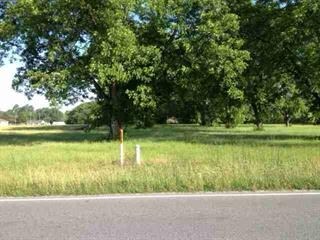 More Photos Of E Smith Ave, Darlington Land For Sale