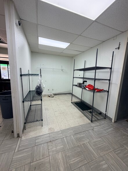 More Photos Of 709 N Main St, Glassboro Freestanding For Sale