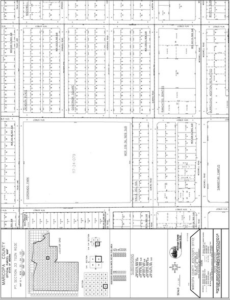 More Photos Of 1302 E Mcdowell Rd, Phoenix Fast Food For Lease