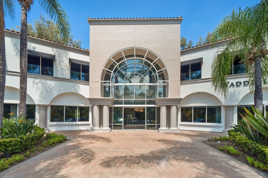 More Photos Of 28281 Crown Valley Pky, Laguna Niguel Medical For Lease