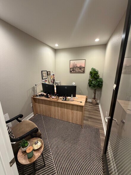 More Photos Of 2620 Brushy Creek Loop, Cedar Park Office For Lease