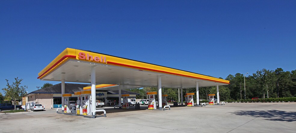 More Photos Of 13820 St Augustine Rd, Jacksonville Unknown For Lease