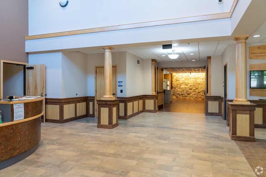 More Photos Of 3102 NE 134th St, Vancouver Assisted Living For Sale