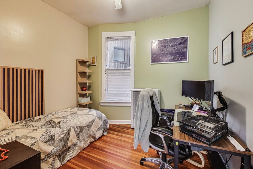 More Photos Of 7405 Madison St, Forest Park Storefront Retail Residential For Sale