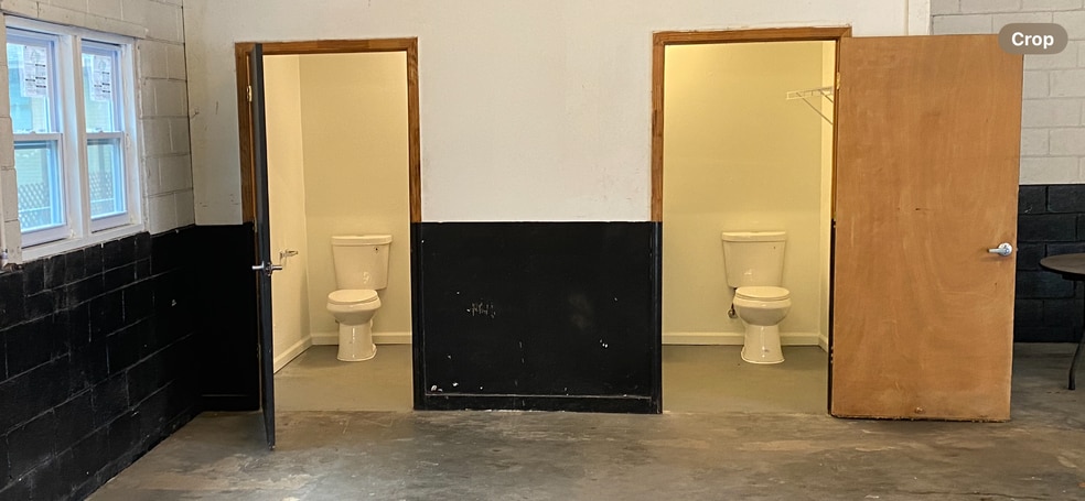 More Photos Of 190 Church Circle Ln, Bunnlevel Auto Salvage Facility For Sale