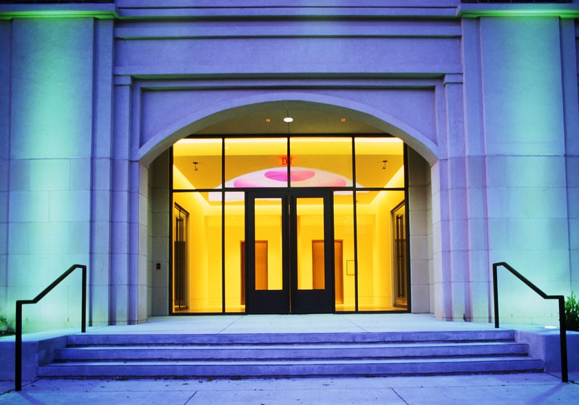 More Photos Of 4306 Yoakum Blvd, Houston Office For Lease