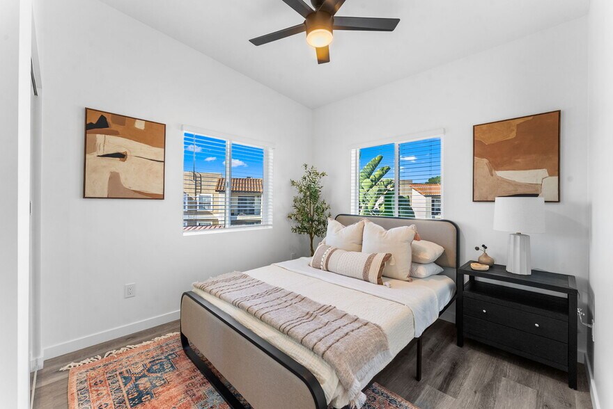 More Photos Of 8353 Ivory Coast Dr, San Diego Multifamily For Sale