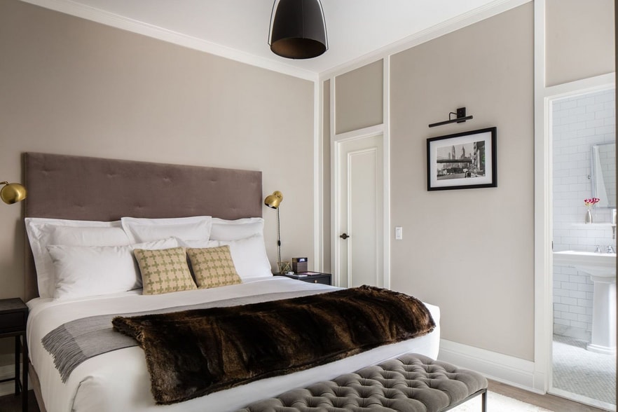 More Photos Of 34 E 32nd St, New York Hotel For Sale