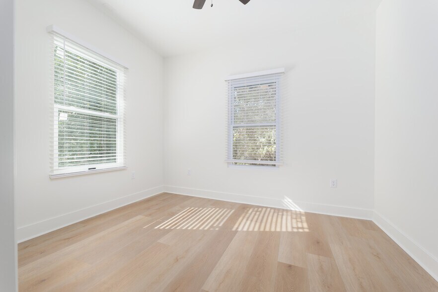 More Photos Of 1628 Walnut St, Jacksonville Multifamily For Sale