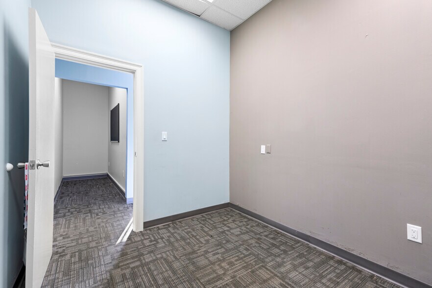 More Photos Of 200 Main St, Pawtucket Office For Lease