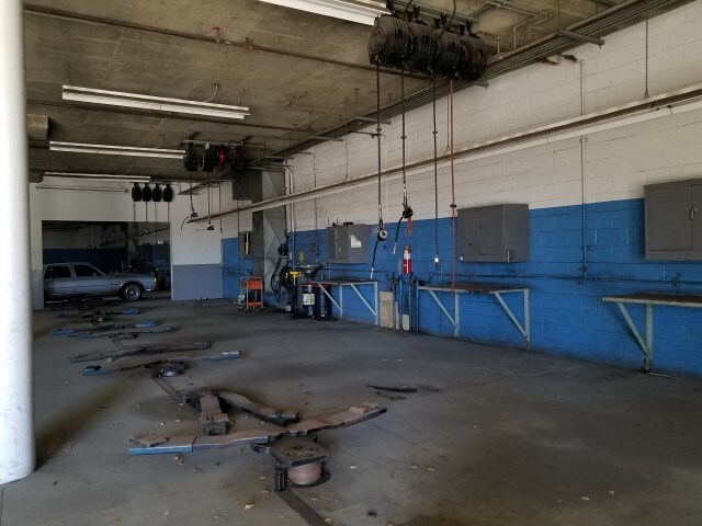 More Photos Of 11 Auto Center Dr, Irvine Auto Dealership For Sale