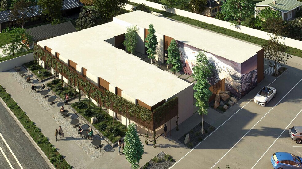 More Photos Of 1410 W Indiana Ave, Salt Lake City Freestanding For Lease
