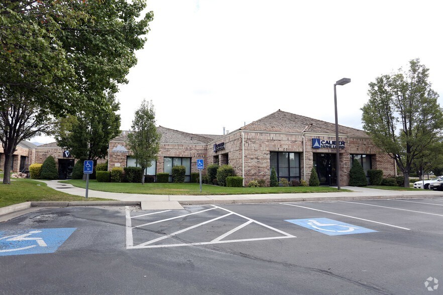 More Photos Of 1544 Woodland Park Dr, Layton Unknown For Lease