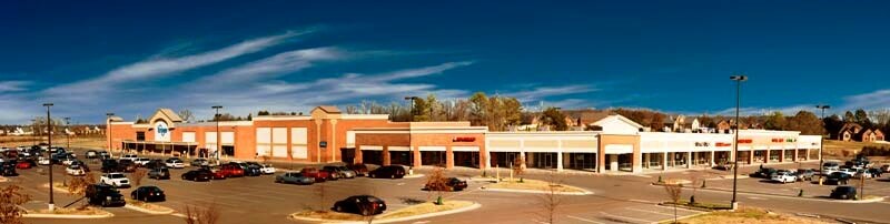 More Photos Of 2034-2050 Lascassas Pike, Murfreesboro Unknown For Lease