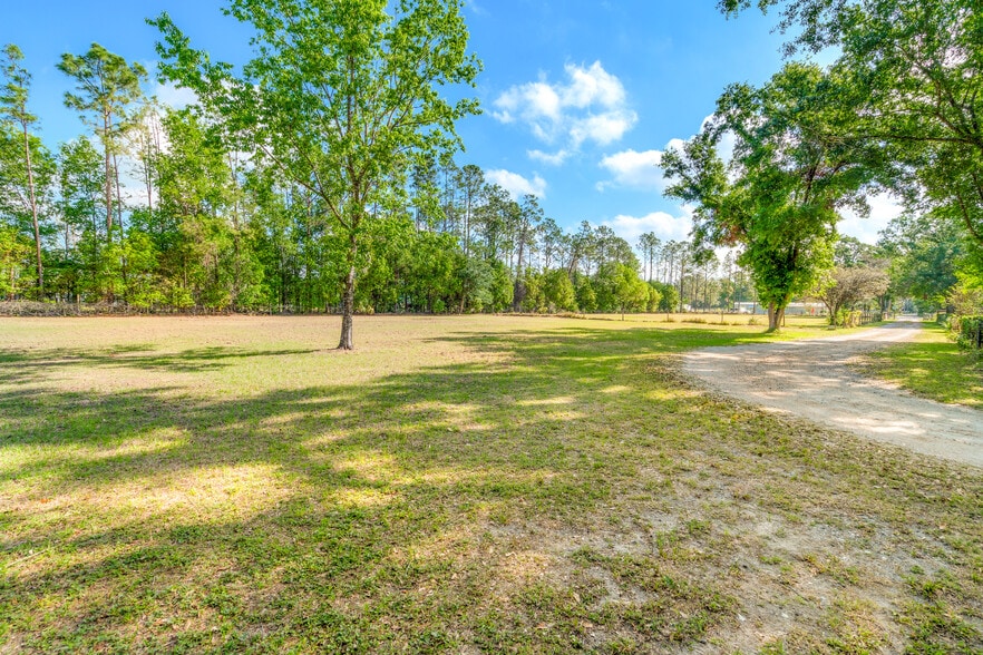 More Photos Of 4045-4049 Allen Rd, Zephyrhills Manufactured Housing Mobile Home Park For Sale