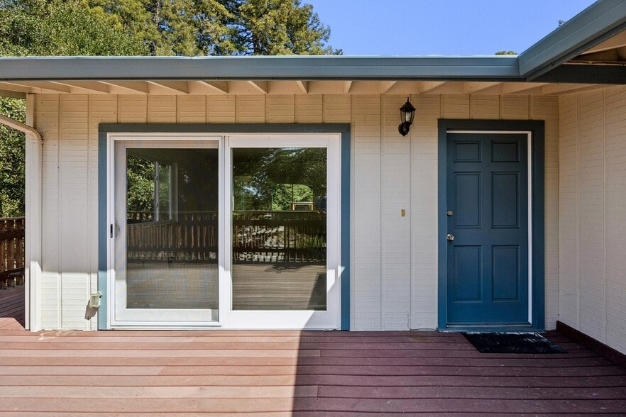 More Photos Of 601 Burns Ave, Aptos Multifamily For Sale